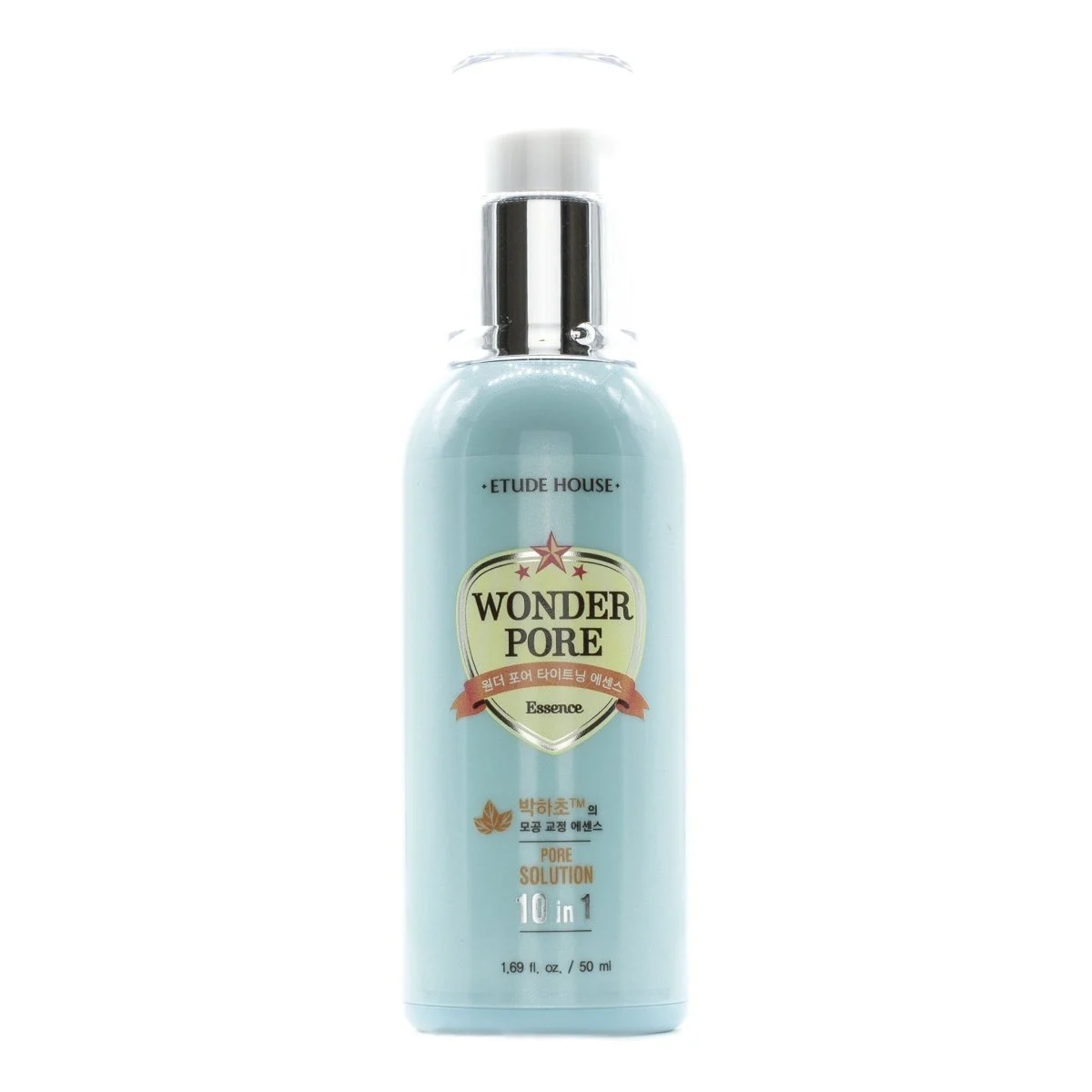 Essenza Wonder Pore 50ml