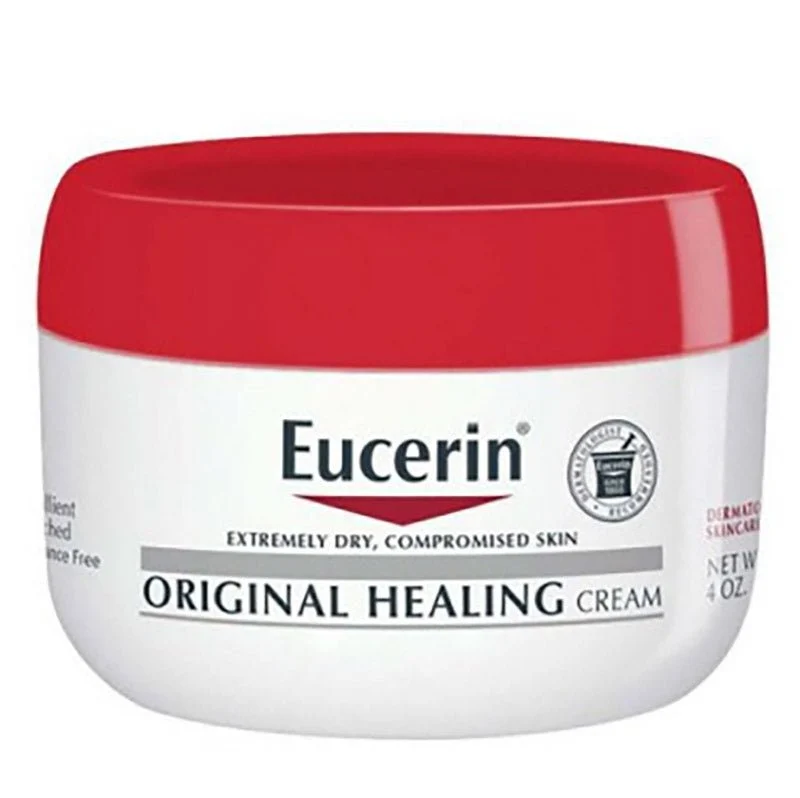 Crema curativa originale 113g (4oz)