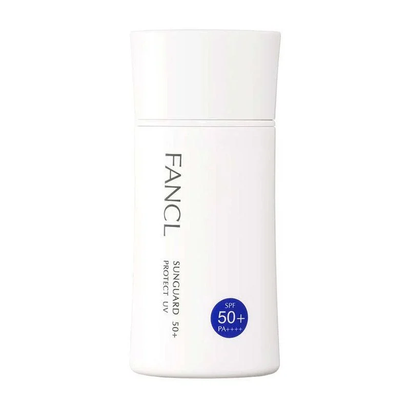 Sunguard 50+ Protegge dai raggi UV 60ml