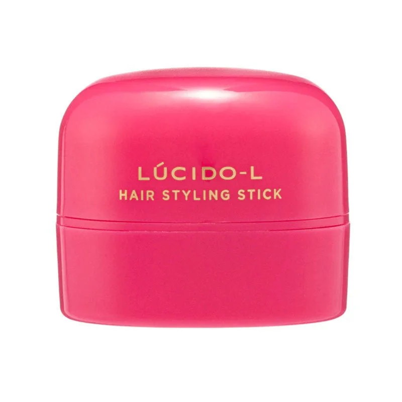 Mandom Hair Styling Stick 13g (Extra Duro)