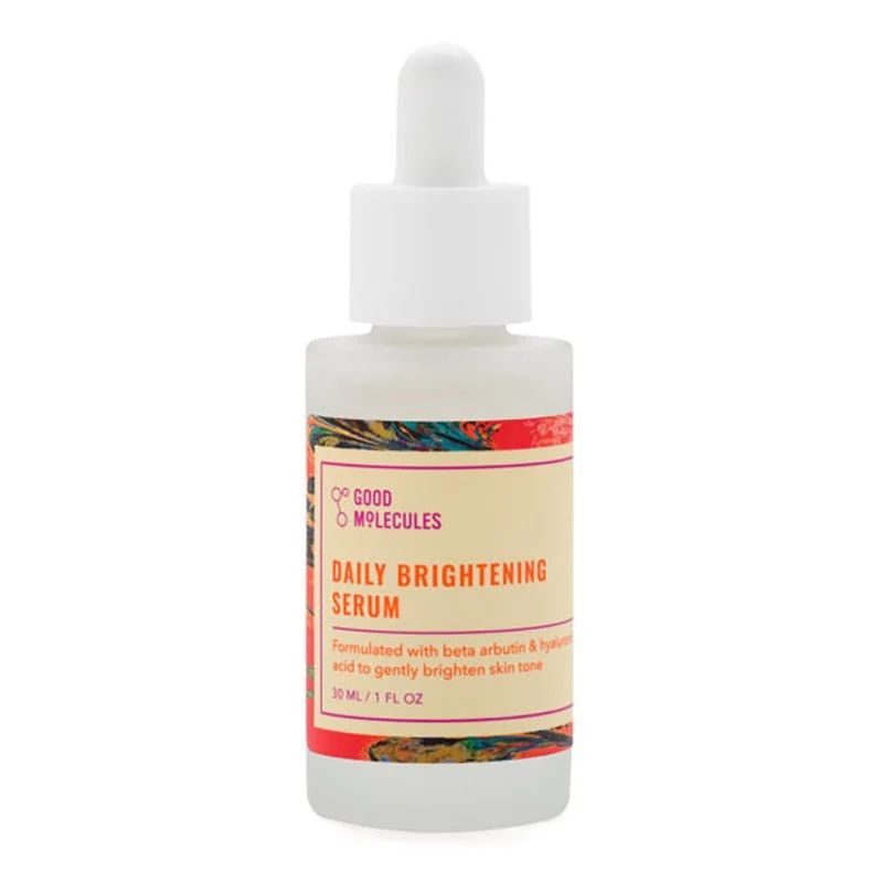 Siero Schiarente Quotidiano 30ml