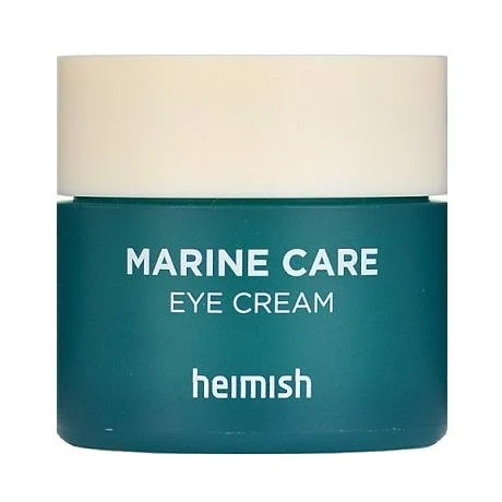 Crema contorno occhi Marine Care 30ml