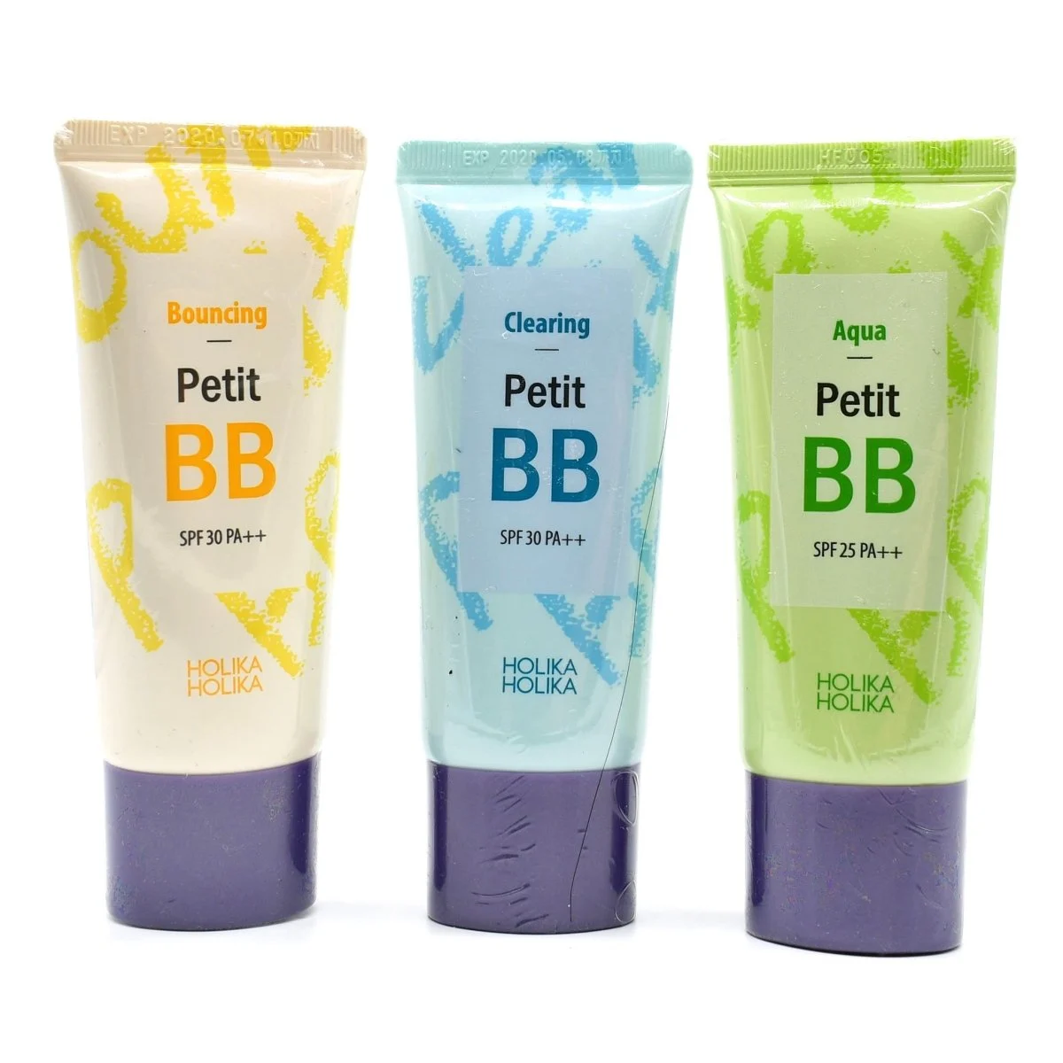 Piccolo BB 30ml