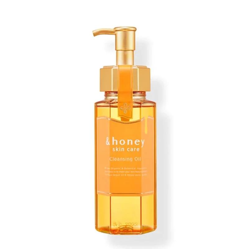 Olio Detergente 180ml