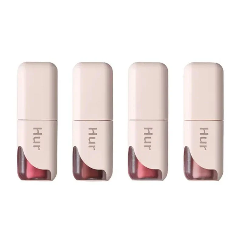 Tinta per fiala Glow 4.5 g