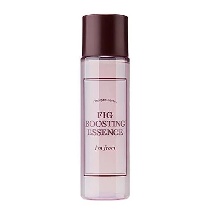 Essenza Booster Fico Mini 30ml