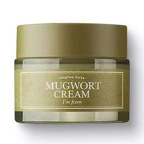 Crema di artemisia 50g