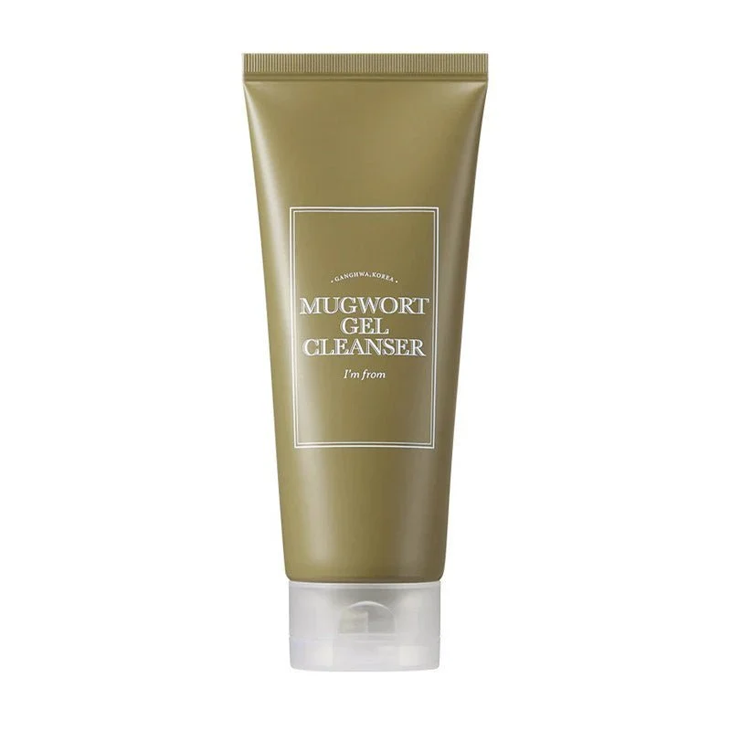 Gel Detergente All'Artemisia 150ml