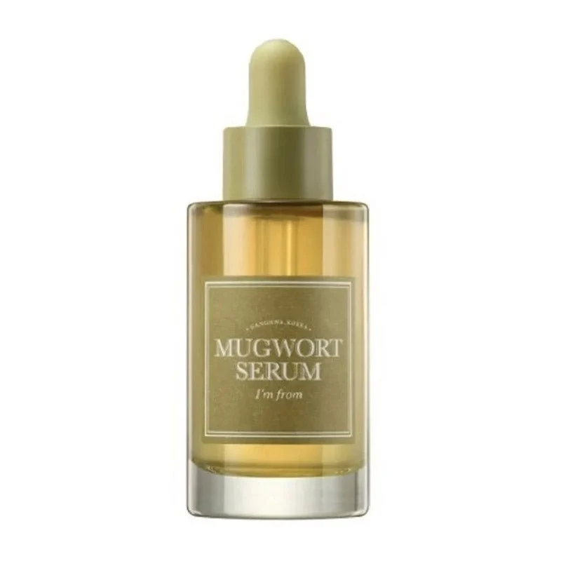Siero di artemisia 30ml