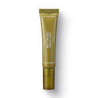 Gel per macchie di artemisia 15g