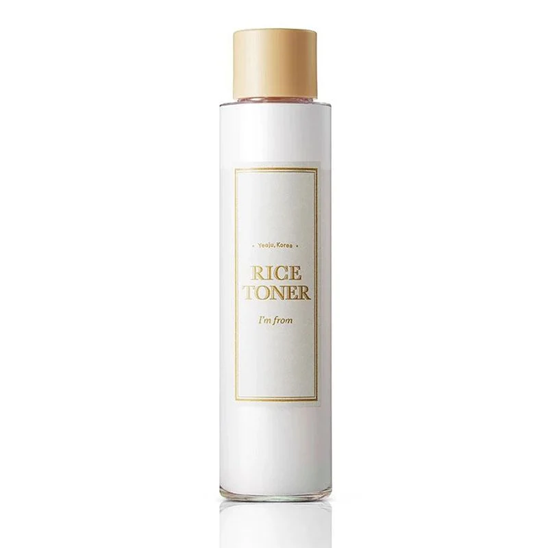 Riso Toner 150ml