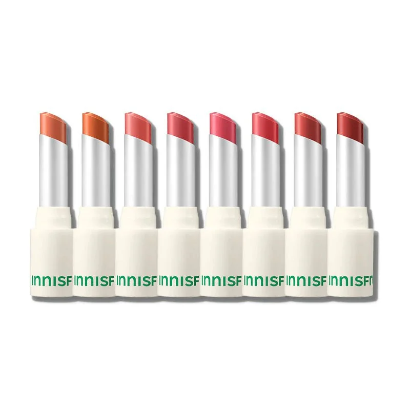 Rossetto opaco arioso 3.5 g