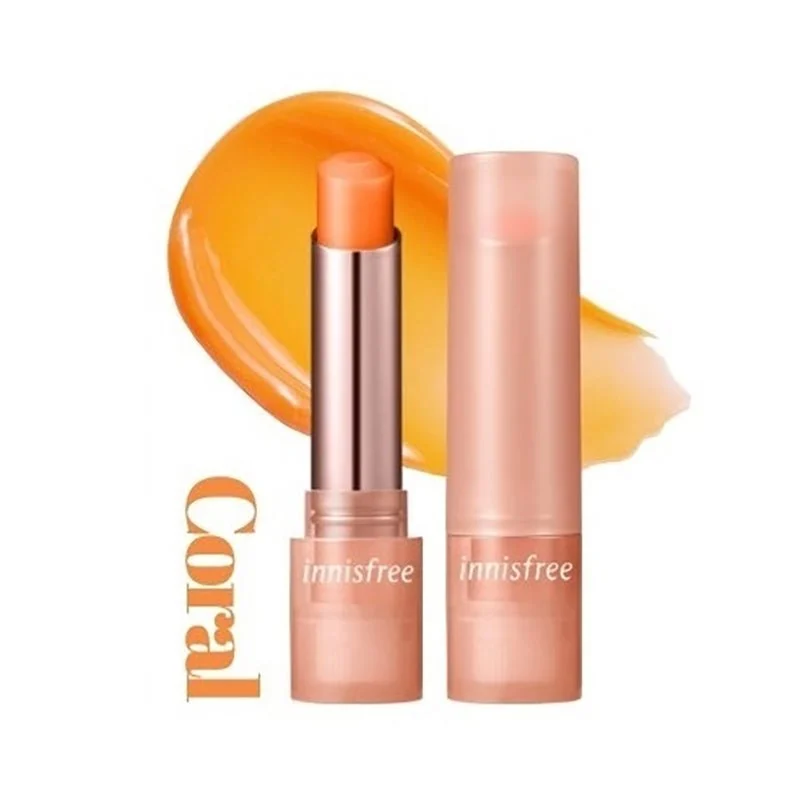 Balsamo per labbra Dewy Tint 3.2 g