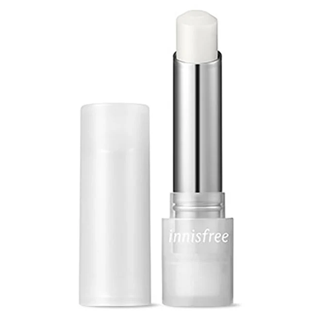 Balsamo per labbra Dewy Treatment 3.2 g