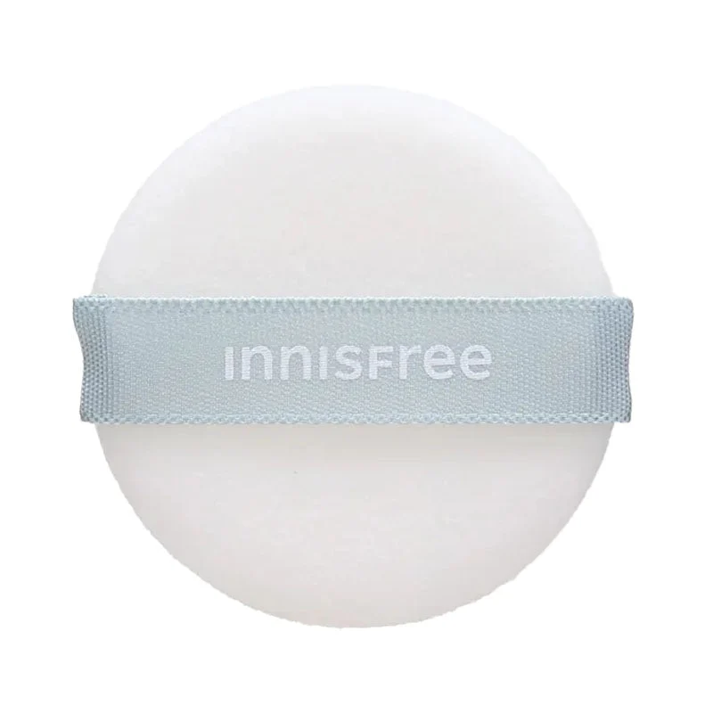 Mini Puff Puff (1 pz)