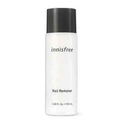 Solvente per unghie 100ml