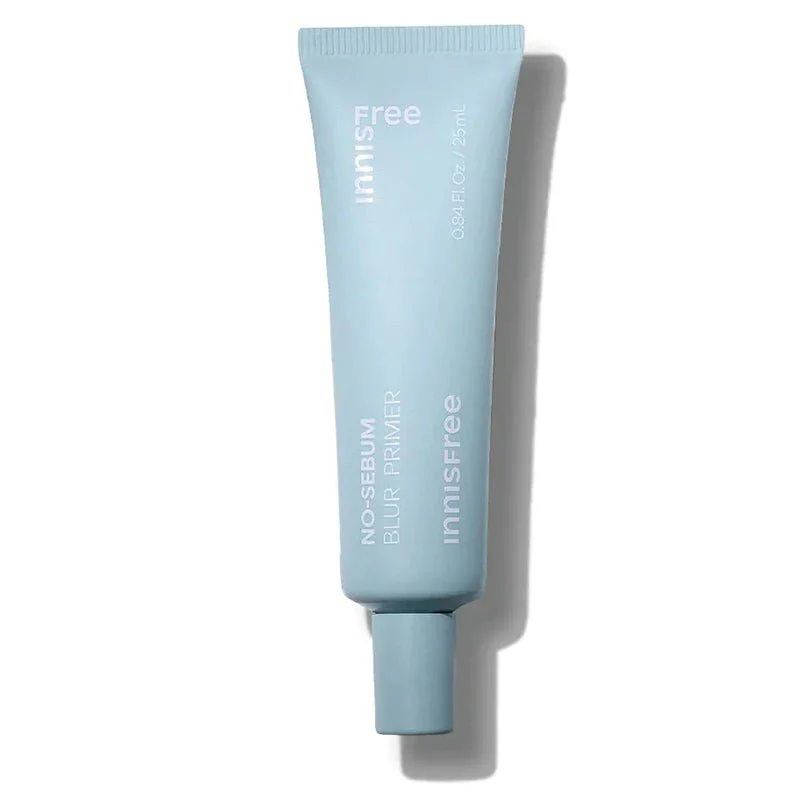 Primer Anti Sfocatura Sebacea 25ml