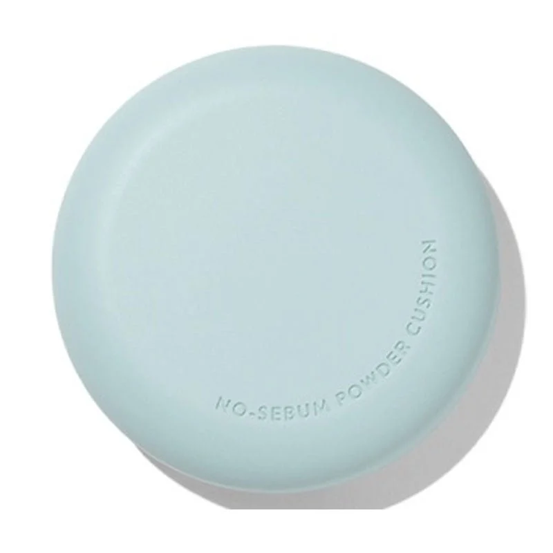 Cuscino in polvere senza sebo 14g