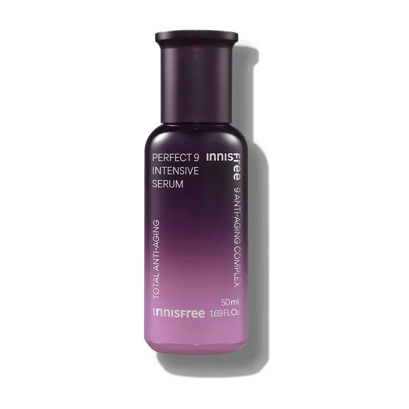 Perfect 9 Siero Intensivo 50ml