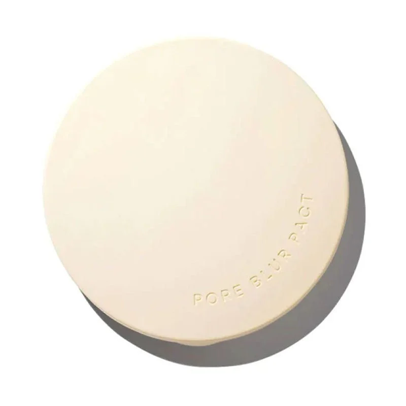 Patto per l'opacizzazione dei pori 12.5 g
