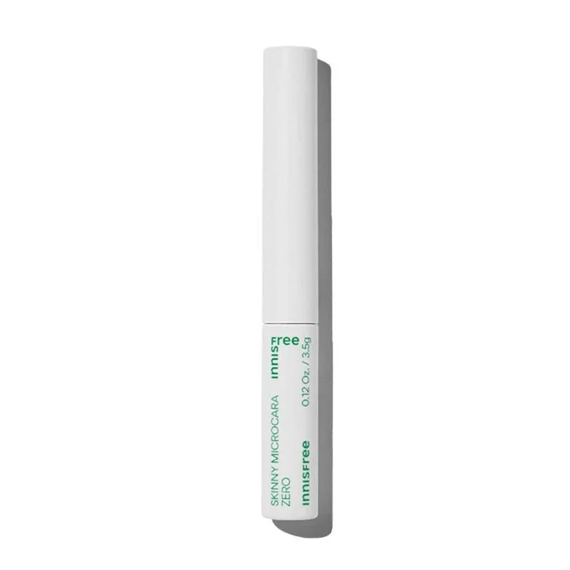 Magro Microcara Zero 3.5g