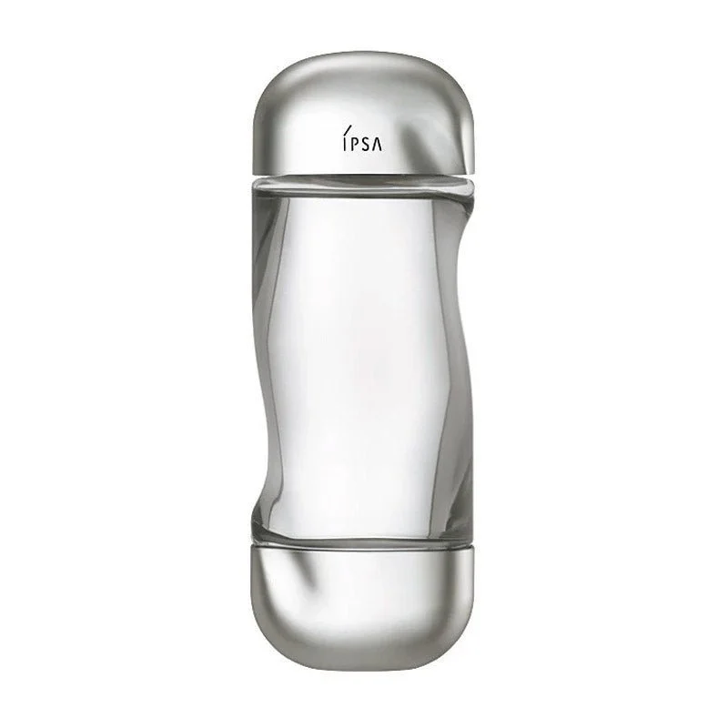 Il Time Reset Aqua 200ml