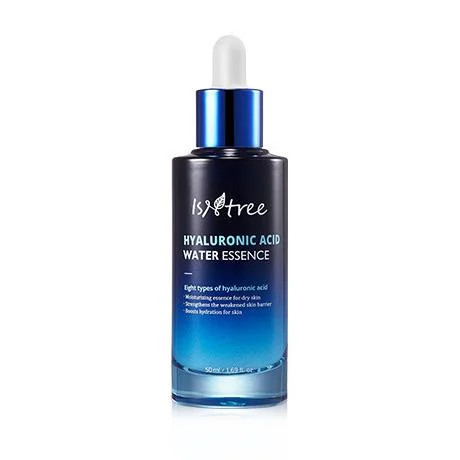 Acido Ialuronico Acqua Essenza 50ml