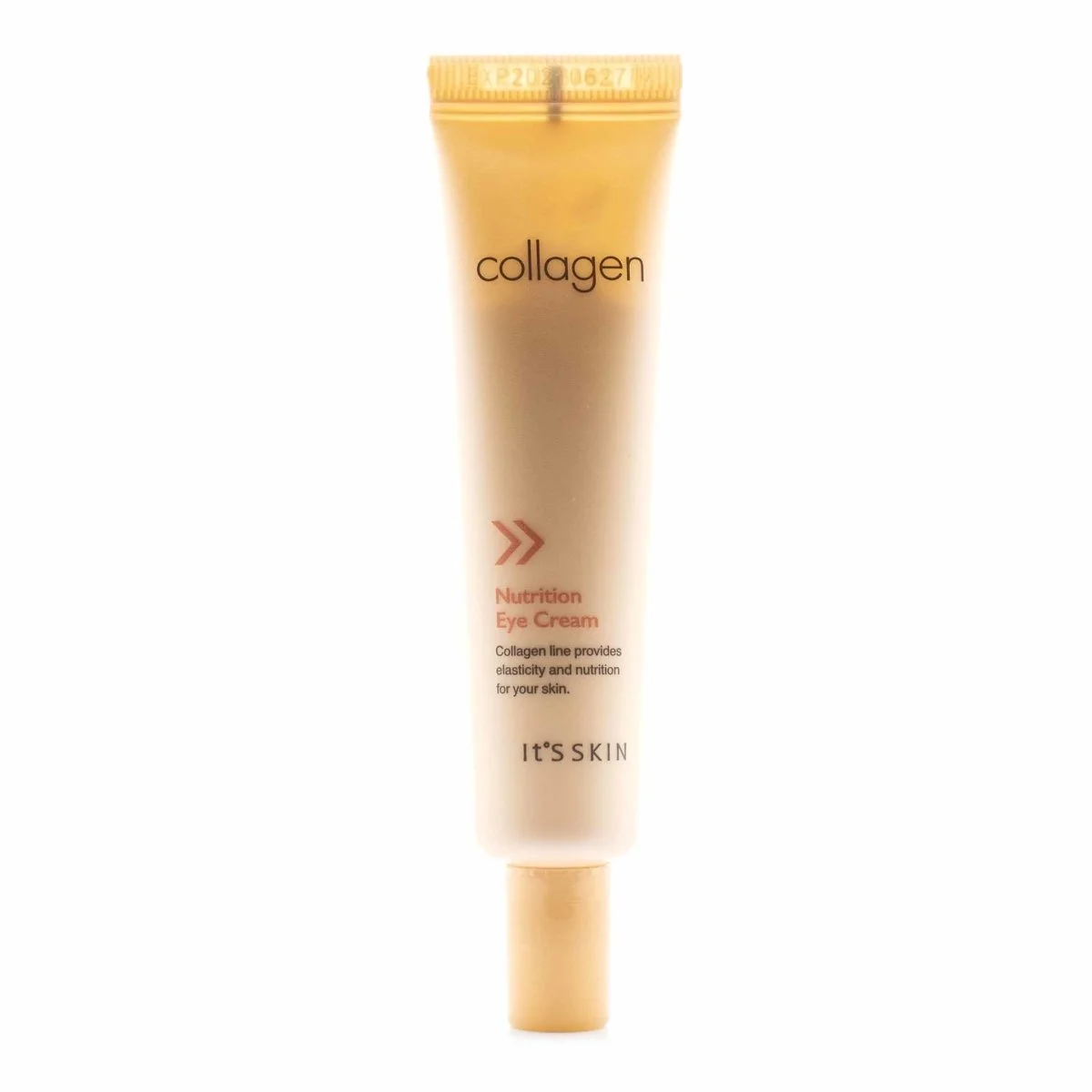 Crema contorno occhi Collagen Nutrition 25ml