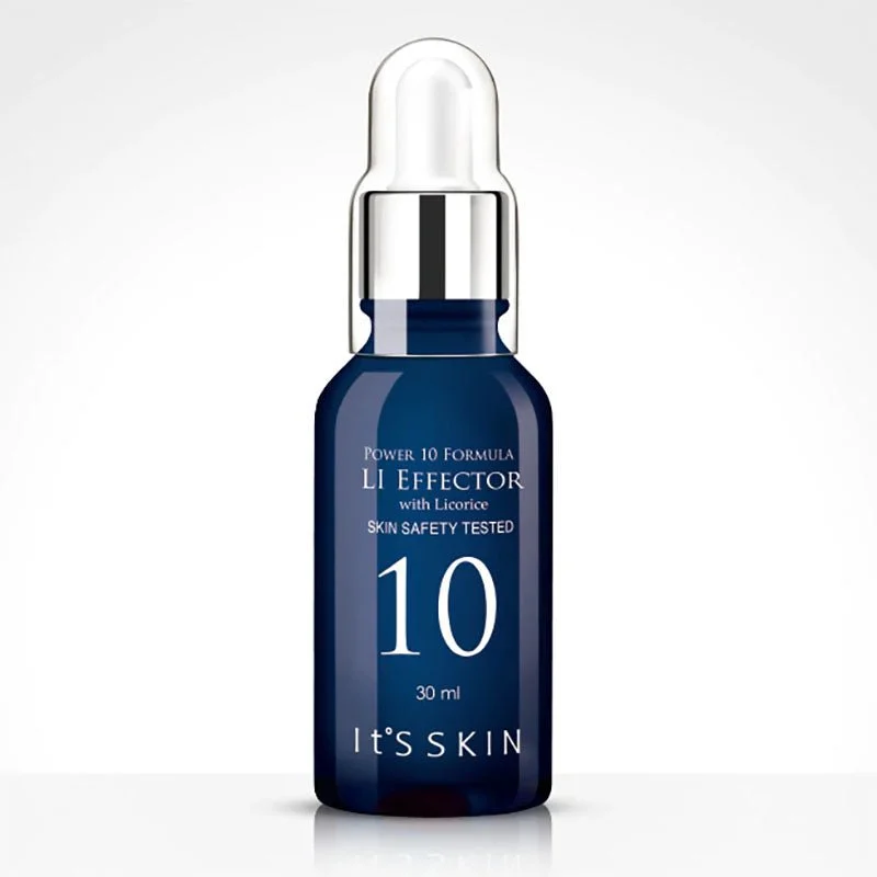 Power 10 Formula LI Effettore 30ml