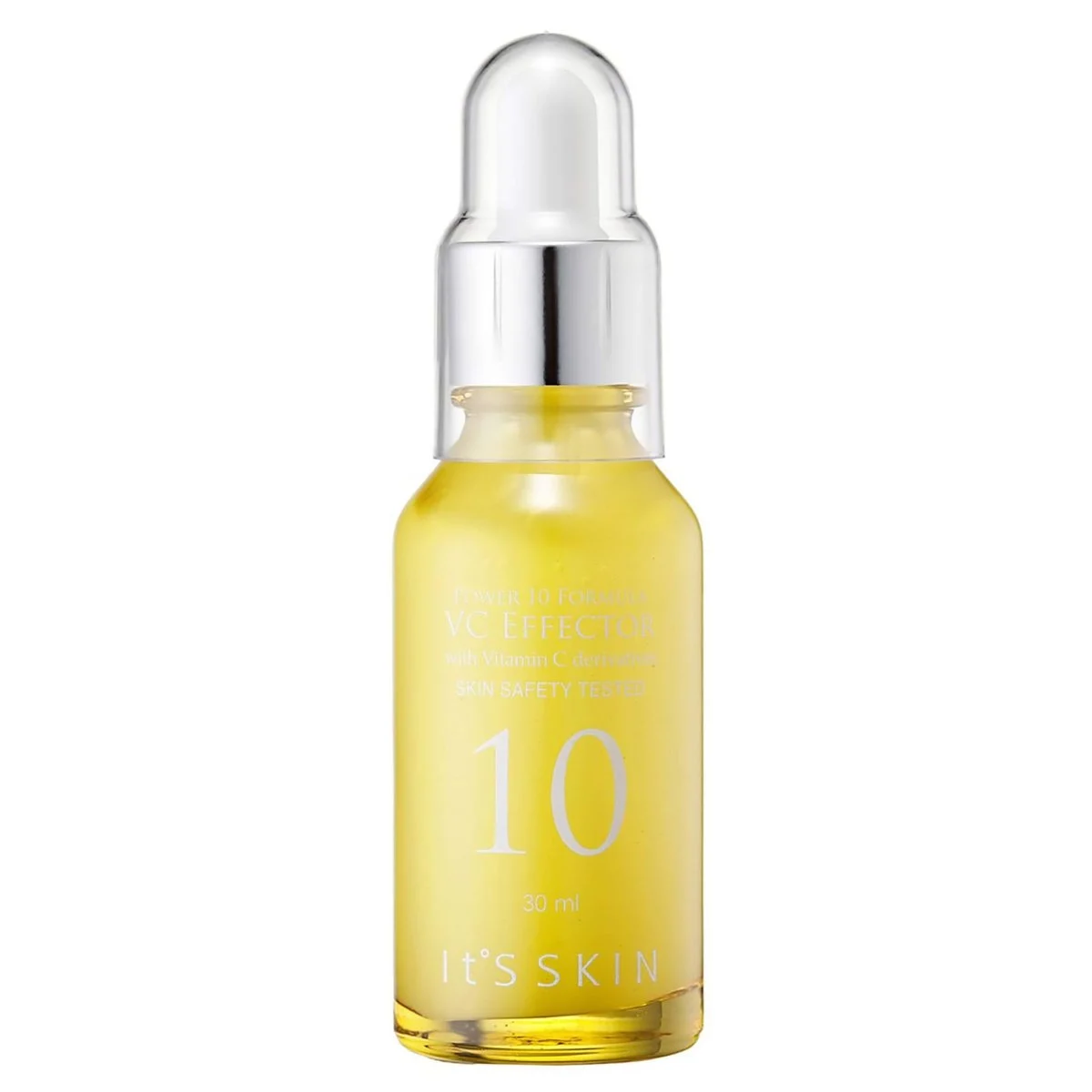Power 10 Formula VC Effettore 30ml