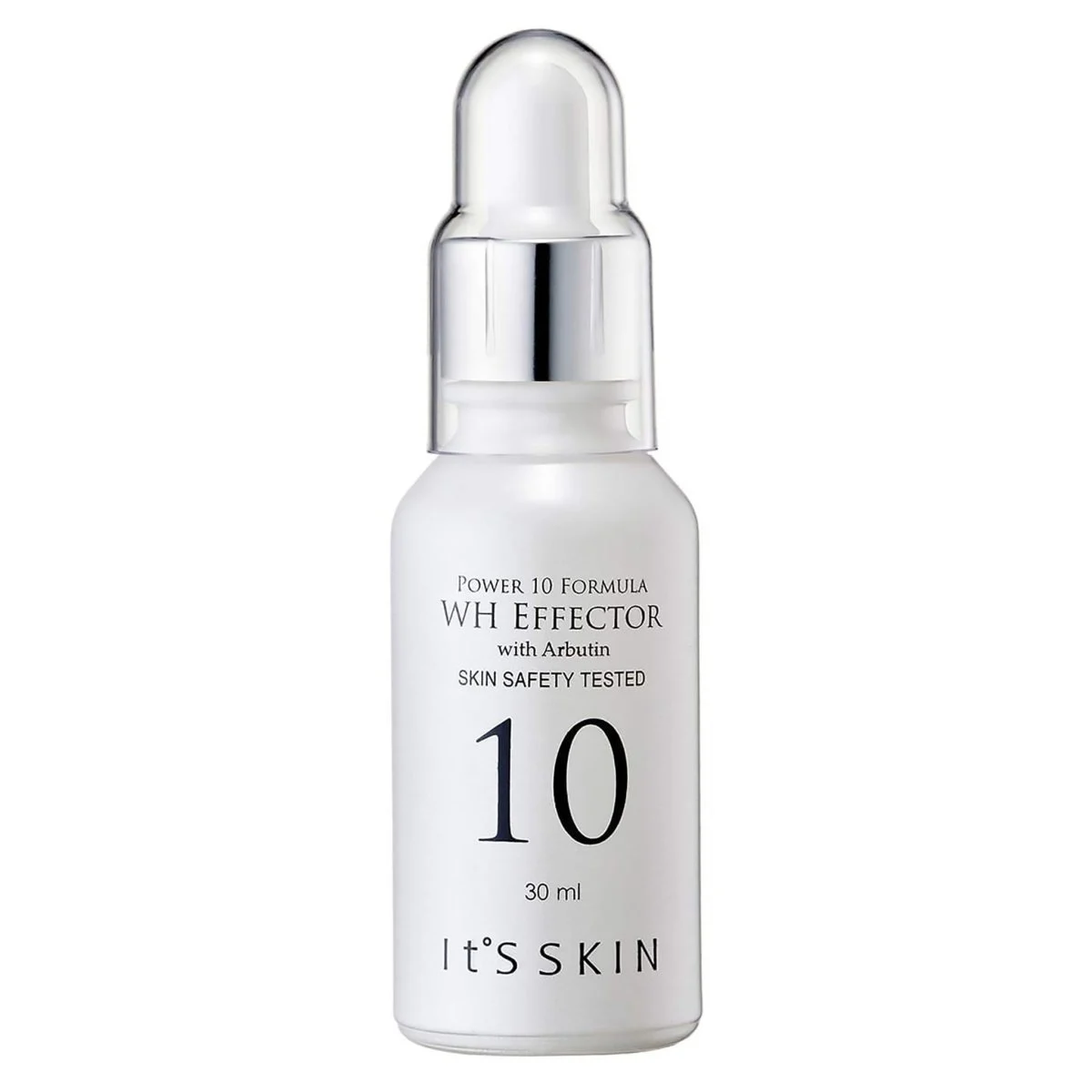 Power 10 Formula WH Effettore 30ml