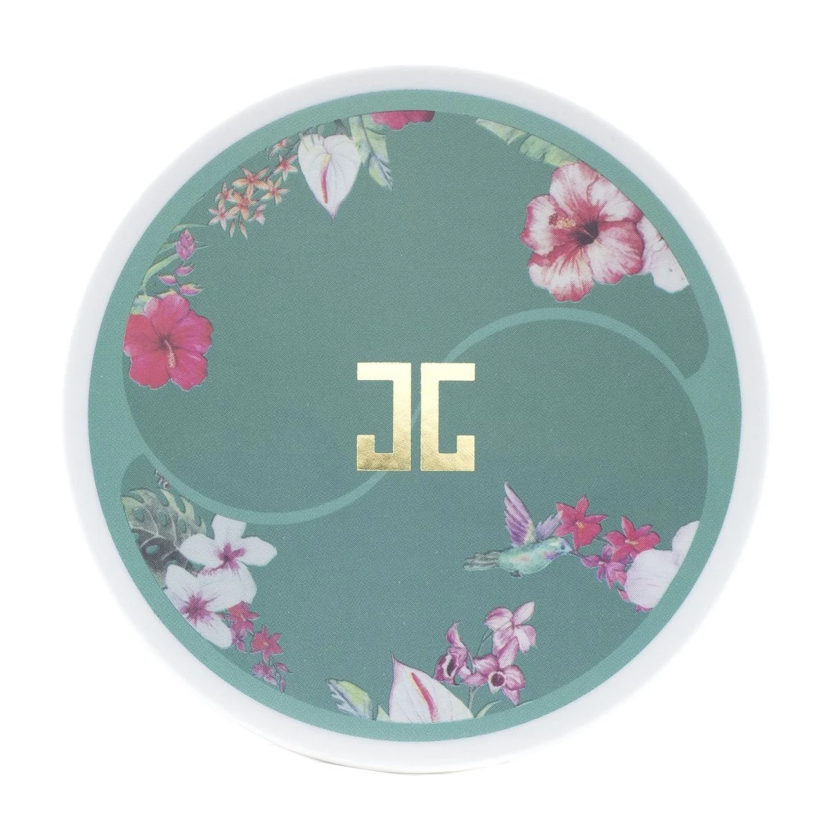 Green Tea Eye Gel Patch (60 cerotti)