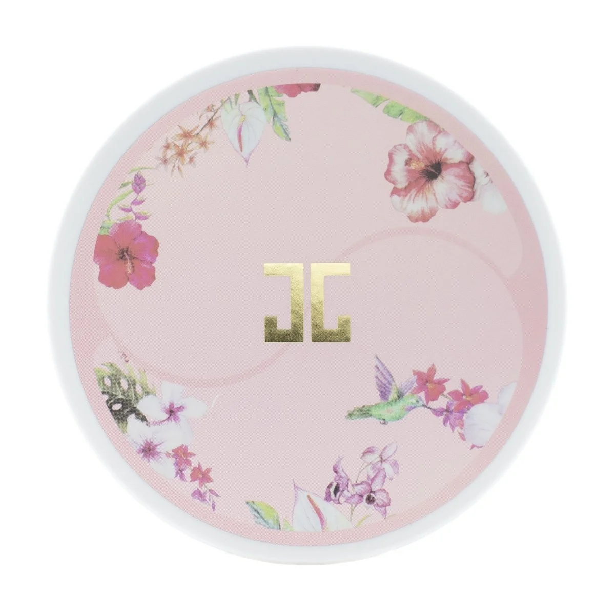 Roselle Tea Eye Gel Patch (60 Patch)