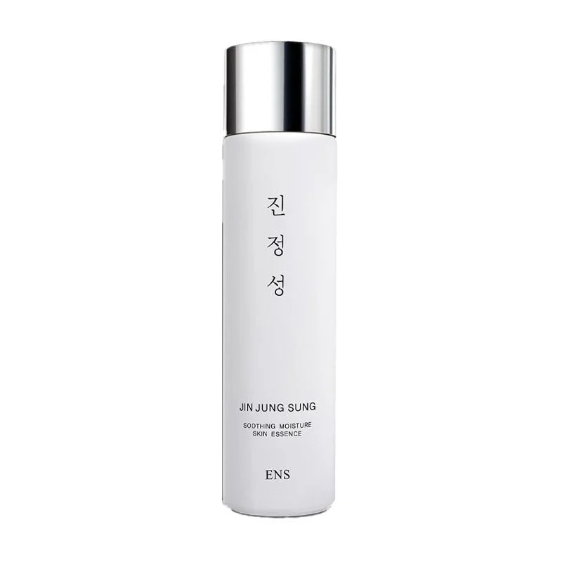Essenza lenitiva idratante per la pelle 150 ml