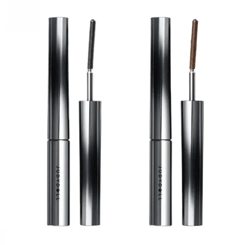 Mascara 3D Iron 2g