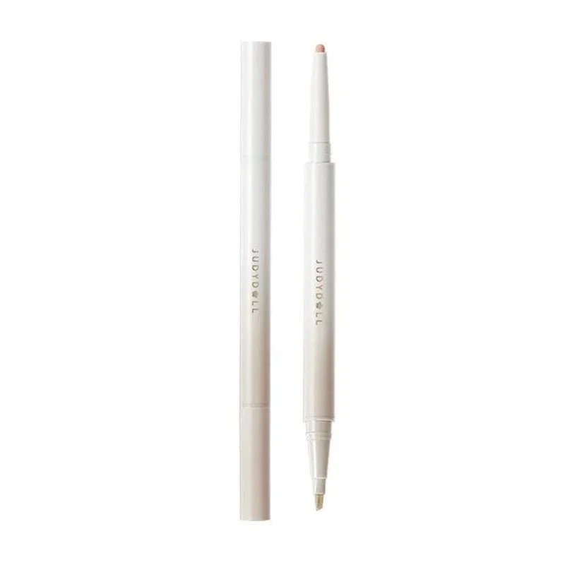 Doppio eyeliner liquido sotto gli occhi 250 mg