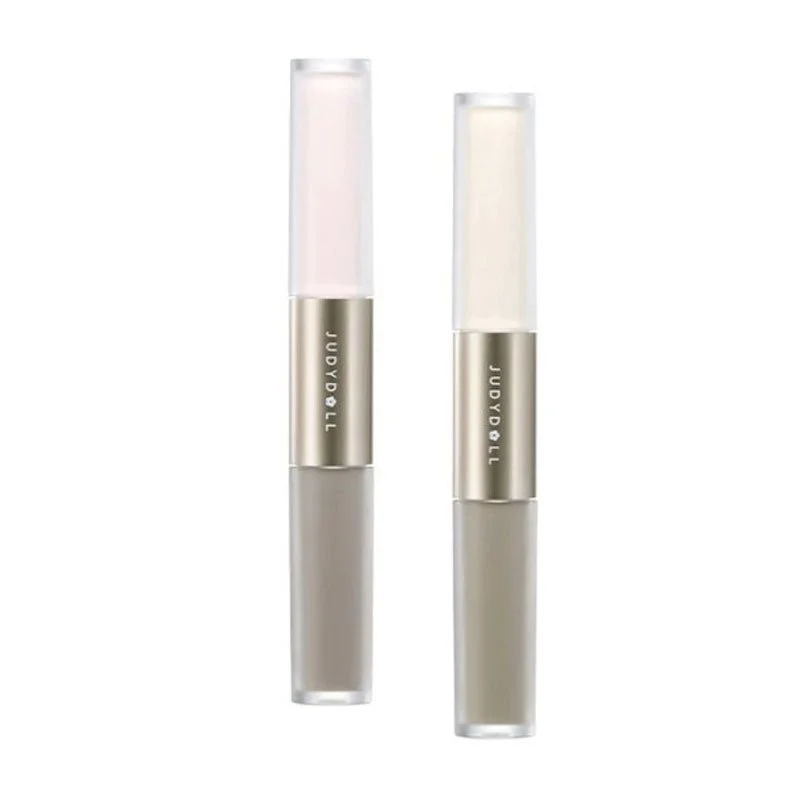 Illuminante liquido e duo contorno 4.8 g
