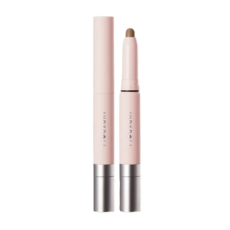 Penna ombretto Quickglide 1.4 g