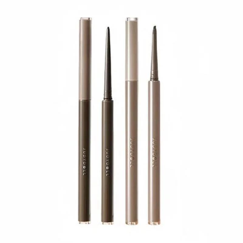 Eyeliner in gel sottile 60 mg