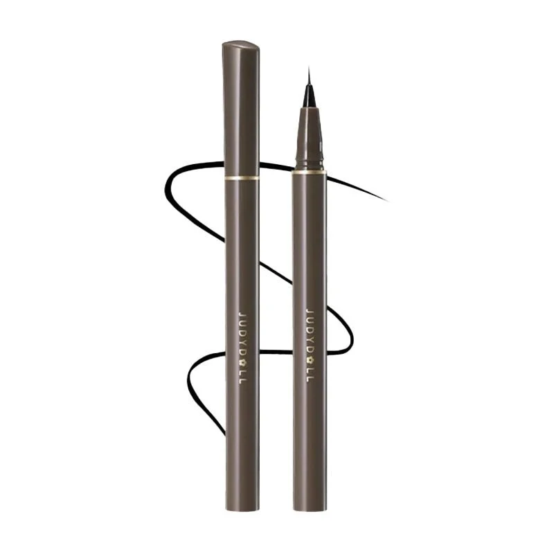 Eyeliner liquido sottile 400mg
