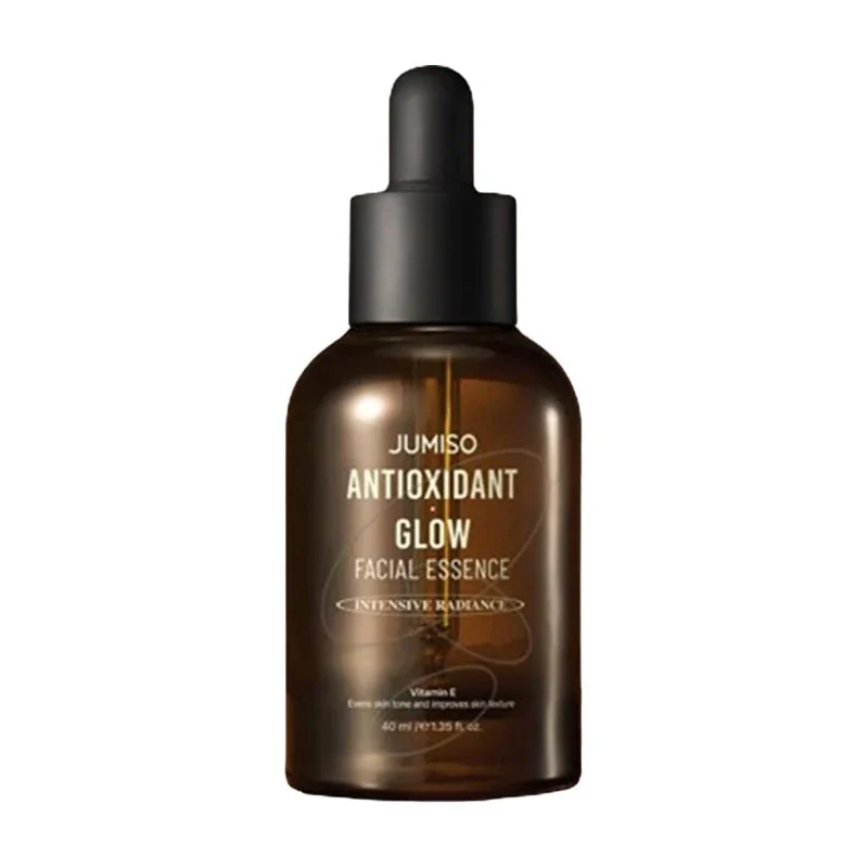Essenza viso antiossidante luminosa 40ml