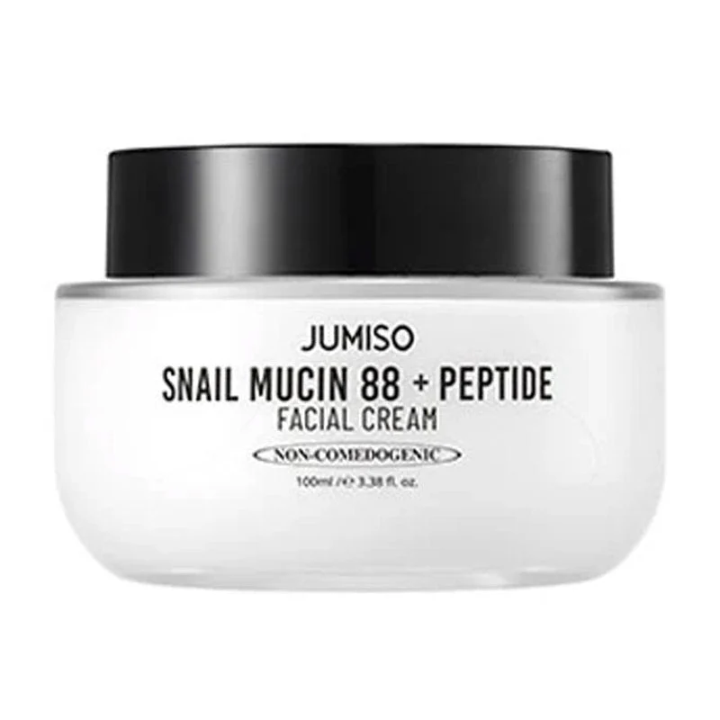 Bava di Lumaca 88 + Crema Peptidica 100ml