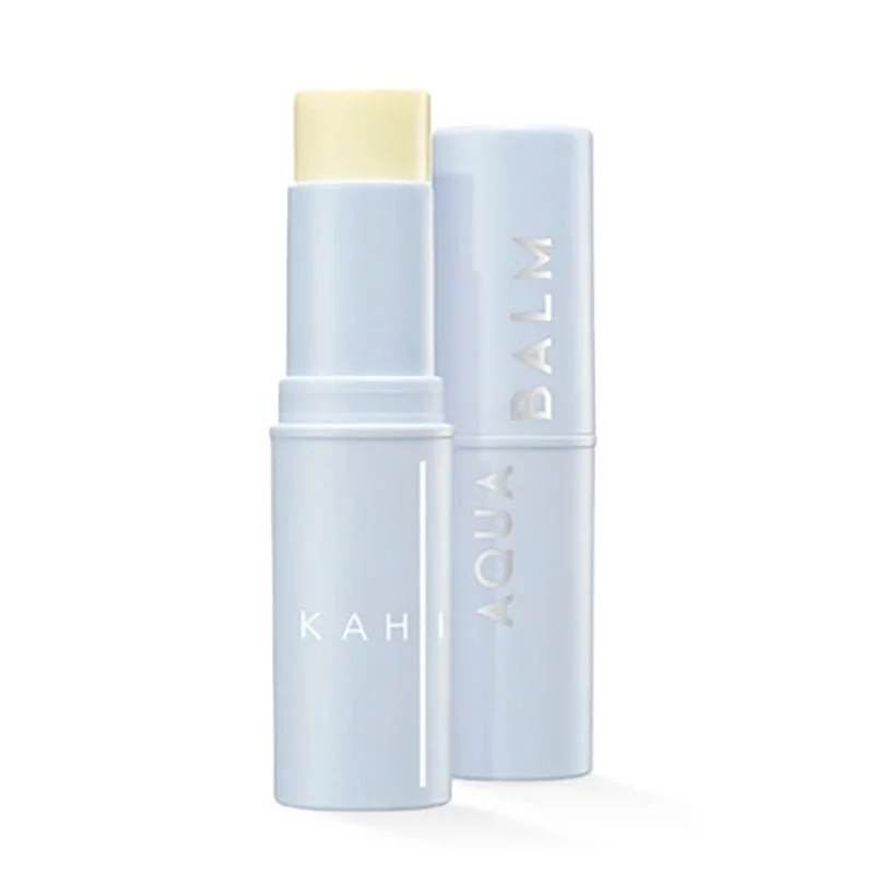 Balsamo all'acqua 9 g