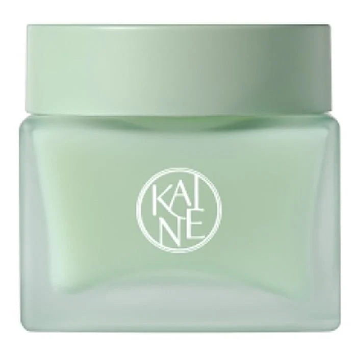 Crema verde acqua calma 70 ml