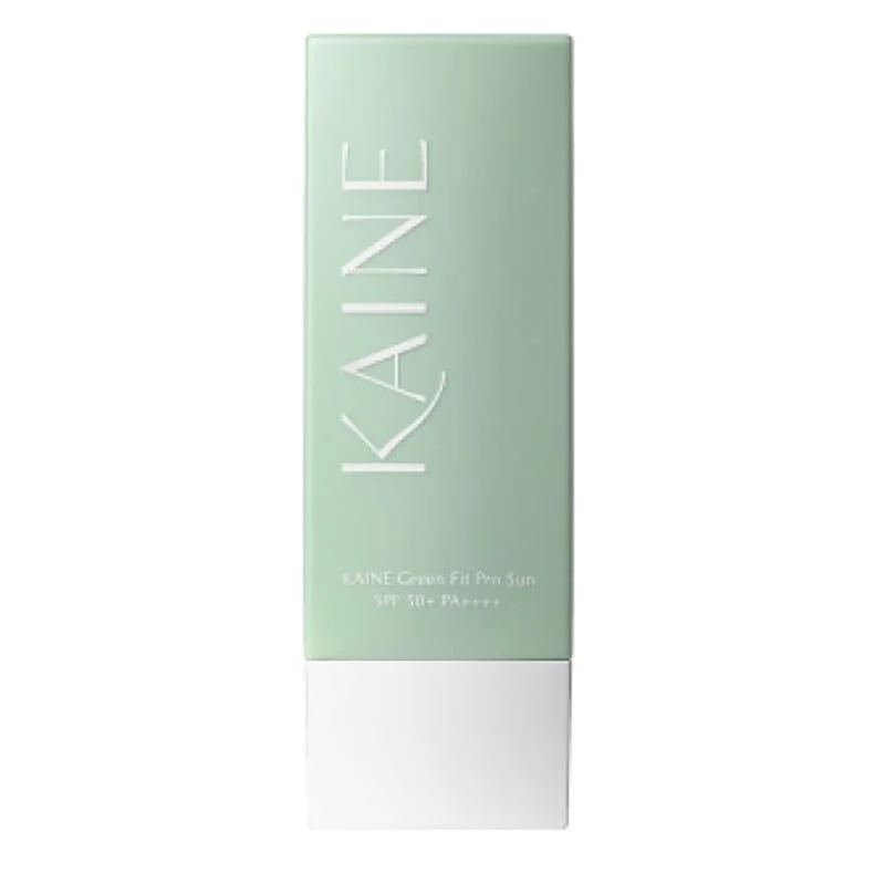 Verde Fit Pro Sole 55ml