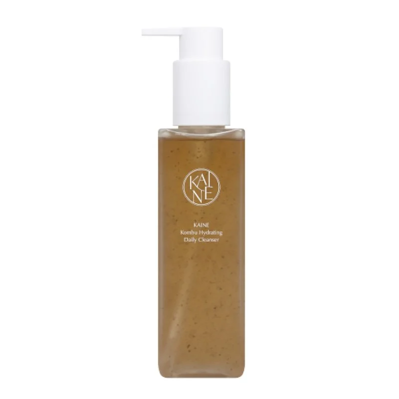 Kombu Detergente Idratante Quotidiano 155g