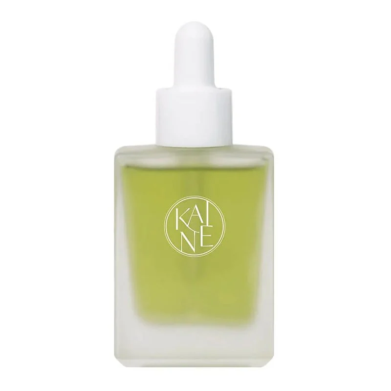 Siero notturno AHA al rosmarino 30 ml