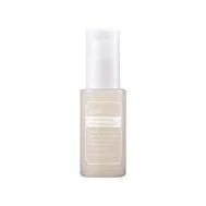 Gel Risveglio Occhi Fondamentale 35ml