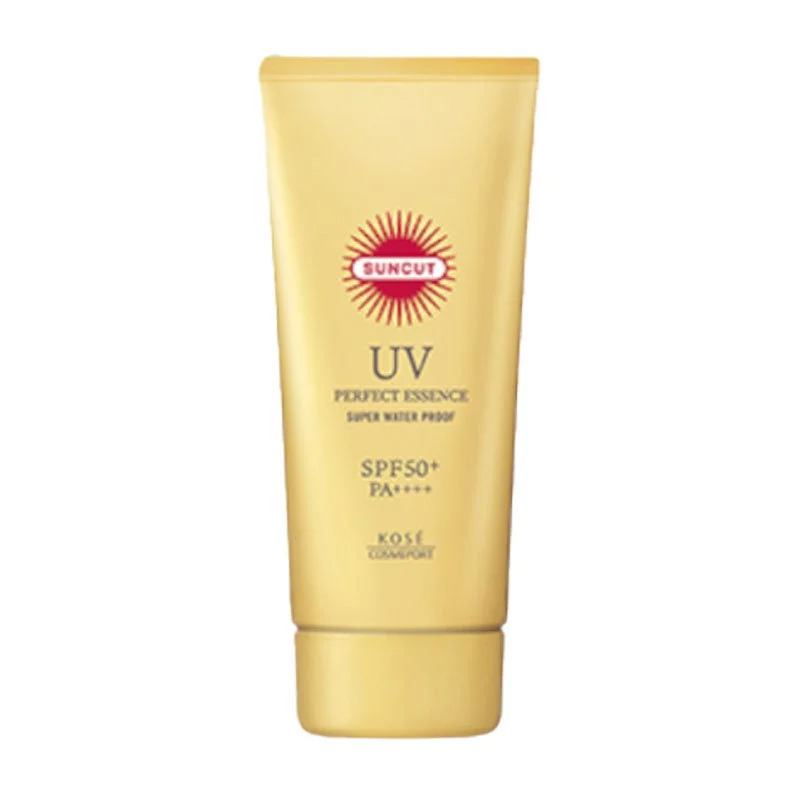 Suncut UV Perfect Sun Essenza 80g