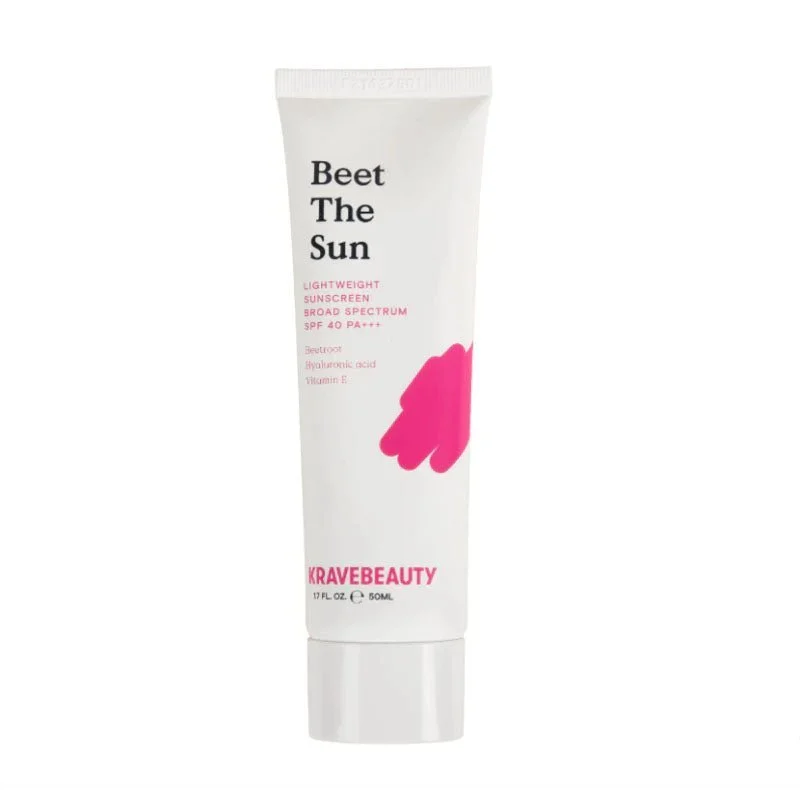 Barbabietola Il Sole 50ml